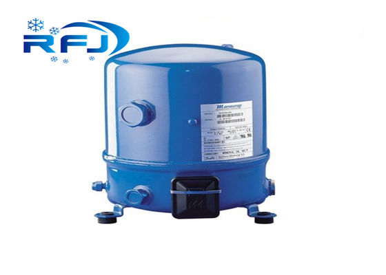 কেনা 5HP রেফ্রিজারেশন স্ক্রল কম্প্রেসার Maneurop MT65HM4AVE এয়ার কন্ডিশনার ইউনিট জন্য online manufacture