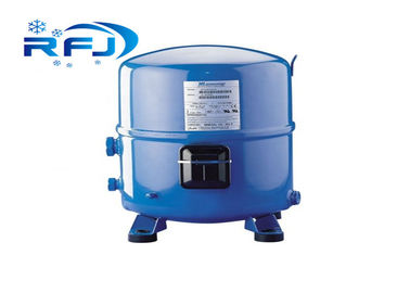 কেনা AC Power Maneurop compressor compressor in refrigeration system MT/MTZ36-4VI/MTZ36-3VI online manufacture