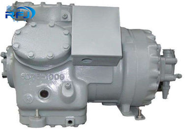 কেনা 40 HP এর জন্য কার্লাইল সেমি হার্মেটিক রিসিপ্রোকটিং রেফ্রিজারেশন সংক্ষেপক 06EA299 online manufacture