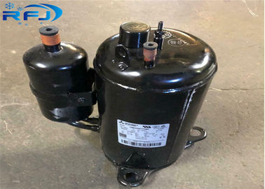 কেনা কালো রঙের রোটারি এসি সংকোচকারী online manufacture