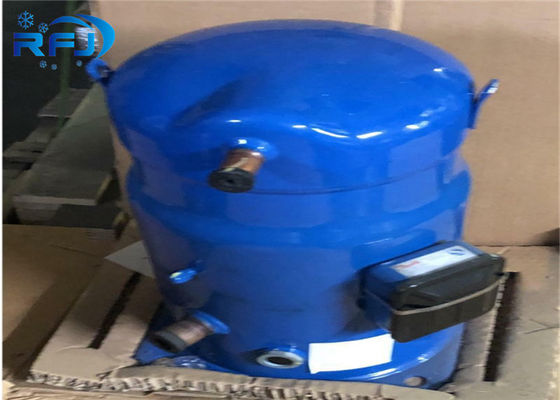 কেনা 10HP পারফর্মার রেফ্রিজারেশন কম্প্রেসার SZ120S4VC SZ120-4VI AC পাওয়ার 1 বছরের ওয়ারেন্টি online manufacture