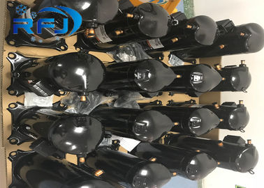 কেনা 15HP ZB114KQE-TFD-551 R22 কোপল্যান্ড রিফ্রিজারেশন সংকোচকারী online manufacture