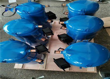 কেনা রেফ্রিজারেশন যন্ত্রাংশ online manufacture