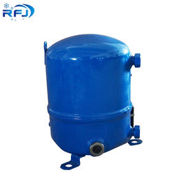 কেনা শীতাতপনিয়ন্ত্রণের জন্য 50 / 60HZ রিক্রোক্যাকটিং ম্যানিউরপ সংক্ষেপক 4 সিলিন্ডার এমটিজেড 144-4 online manufacture