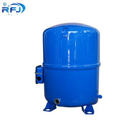 কেনা R22 3hp 50hz Maneurop এয়ার কন্ডিশনার MT125-4VI নতুন ইউনিট সহ কম্প্রেসার online manufacture
