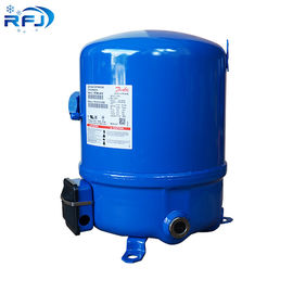 কেনা Zeotropic Rotolock Maneurop Piston Compressor R407C UL MTZ160HW4AVE online manufacture
