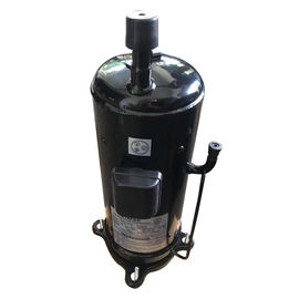 কেনা স্টেইনলেস স্টিল E605DH হিটাচি 5.4KW রোটারি স্ক্রোল সংক্ষেপক online manufacture