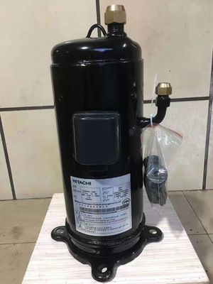 কেনা শীতাতপনিয়ন্ত্রণ RE500HHD-36A2 5.1KW হিটাচি স্ক্রোল কম্প্রেসার online manufacture