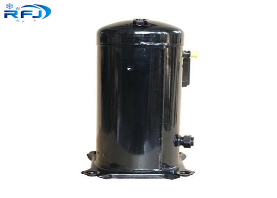 কেনা ZF15KQE-TFD-551 এসি পাওয়ার 5HP কোপল্যান্ড ল্যান্ড স্ক্রোল সংক্ষেপক online manufacture