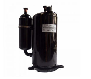কেনা GMCC PH370G2CS-4MU1 50Hz 22000Btu এসি রোটারি কম্প্রেসর online manufacture