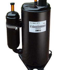 কেনা এয়ার কন্ডিশনার PH480X3CS-4MU1 GMCC 3.3hp রোটারি এসি সংক্ষেপক online manufacture