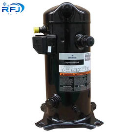 কেনা তেল কম ZF06KQE-TFD-551 AC 2HP হারমেটিক রেফ্রিজারেশন সংকোচকারী online manufacture