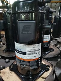 কেনা ZP104KCE-TFD এয়ার কন্ডিশনার R410A রেফ্রিজারেশন বাষ্পীভবন online manufacture