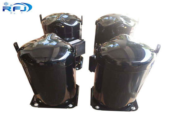কেনা কোপল্যান্ড ZW34KSE-TFP-522 5.0A রেফ্রিজারেশন স্ক্রোল সংকোচকারী online manufacture