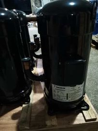 কেনা লো নসি ডাইকিন জেটি 315 ডি-ওয়াই 1 এল 11 এইচপি রেফ্রিজারেশন স্ক্রোল সংক্ষেপক online manufacture