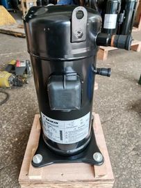 কেনা স্টেইনলেস স্টিল ডেইকিন JT335D-Y1L 12HP বৈদ্যুতিক স্ক্রোল সংকোচকারী online manufacture