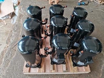 কেনা শীতাতপনিয়ন্ত্রণ JT132GHBY1L 230V রেফ্রিজারেশন স্ক্রোল সংক্ষেপক online manufacture