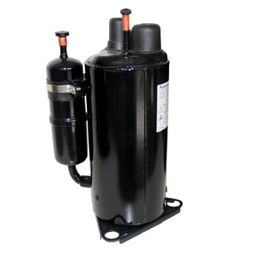 কেনা 5PS132EAA22panasonic R410a এসি রোটারি কম্প্রেসার online manufacture