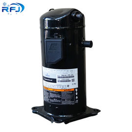 কেনা কনডেনসিং ইউনিটগুলি ZR81KCE-TFD-522 6.8HP কোপল্যান্ড ল্যাপ স্ক্রোল online manufacture