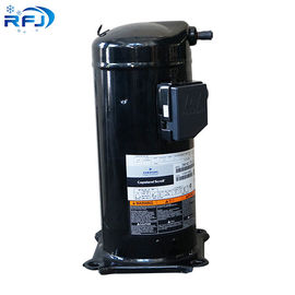 কেনা 3ph 50hz Copeland Scroll Compressor 40HP VR-52KS-TFP-54E Commercial VR online manufacture