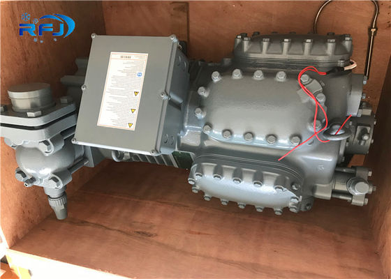 কেনা 4.5L R404A কোপল্যান্ড রিফ্রিজারেশন সংক্ষেপক D4SF-100X-AWY online manufacture