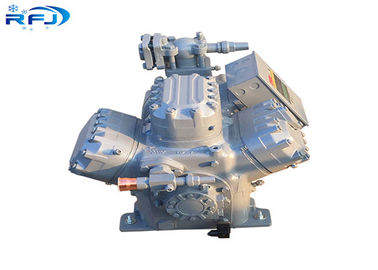 কেনা R404 3HP DWM সেমি হার্মেটিক সংকোচকারী DLFP-30X-EWL online manufacture