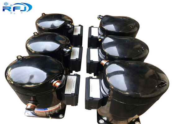 কেনা 7.5HP আর 404 রেফ্রিজারেন্ট এয়ার কন্ডিশনার সংক্ষেপক JT315D-Y1L online manufacture