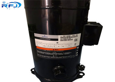কেনা 13HP রেফ্রিজারেশন 38.2KW কোপল্যান্ড স্ক্রোল কম্প্রেসার VR-160KS-TFP-522 online manufacture