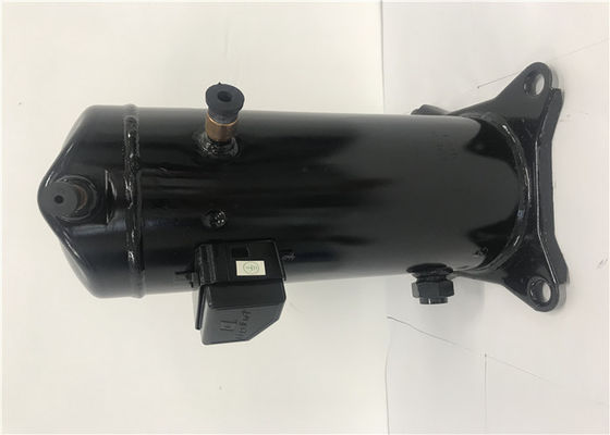 কেনা 2.5hp ZR36K3E-TFD-522 R410a রেফ্রিজারেশন স্ক্রোল কম্প্রেসার online manufacture