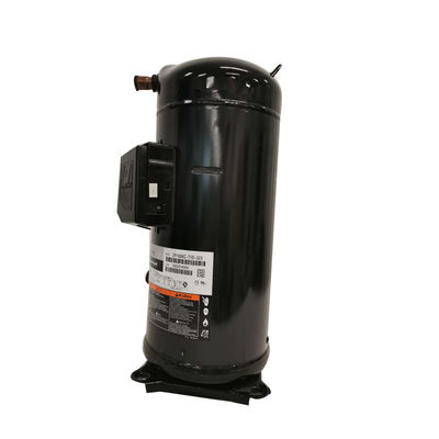 কেনা কোপল্যান্ড R407c Zh40kve- টোড রেফ্রিজারেশন স্ক্রোল সংক্ষেপক online manufacture