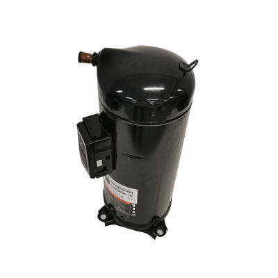 কেনা 29300 Btu R410 Copeland Scroll Compressor Zp39K5e-TF7 Zp42K5e-TF5 online manufacture
