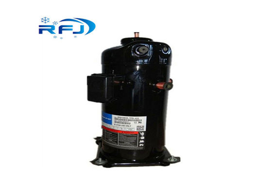 কেনা Rotolock Sightglass Scroll Copeland Hermetic Compressor 2HP R407C ZB15KCE-TF7-559 online manufacture