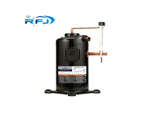 কেনা কোপল্যান্ডের জন্য 12.2A 7HP এয়ার কন্ডিশনিং সংক্ষেপক ZPD83KCE-TFD-250 online manufacture
