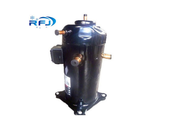 কেনা কম নয়েজ 2.8HP Copeland Scroll Compressor Commercial VR VRI-34KF-PFS-582 online manufacture
