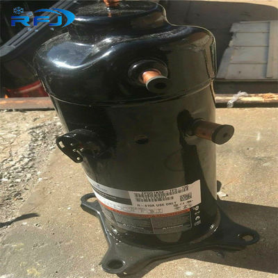 কেনা এয়ার কন্ডিশনিং 155000btu Copeland Scroll Compressor 559 Rotalock ZR190KC-TFD online manufacture