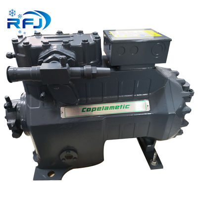 কেনা R407C 7.5HP হারমেটিক রেফ্রিজারেশন সংক্ষেপক D9RA-750 online manufacture