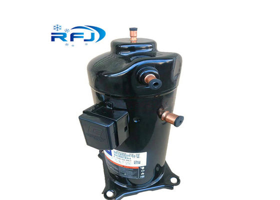 কেনা HVAC VR 9HP Copeland Scroll Compressor 380v 50Hz 3ph VR-108KSE-TFP-522 online manufacture