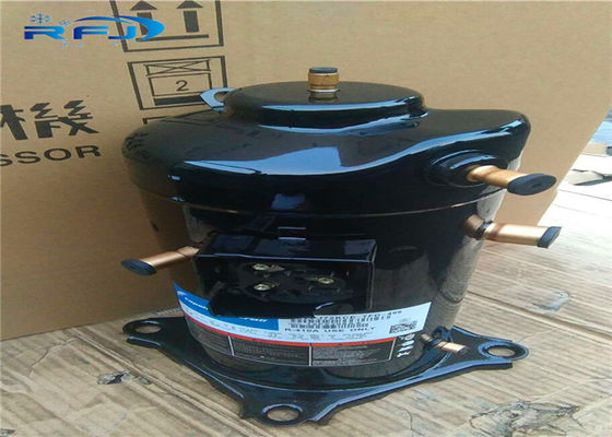 কেনা 559 TUV Rotalock Copeland Scroll Compressor 9hp ZR108KF-TFD-522 R22 Hermetic online manufacture