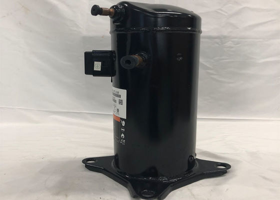কেনা 3 ফেজ কোপল্যান্ড Zp কম্প্রেসার R410a রেফ্রিজারেশন পার্ট Zp36k5e-Tfd 3hp online manufacture