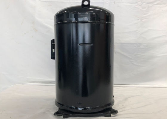 কেনা কোপল্যান্ড স্ক্রোল টাইপ কম্প্রেসার Zp154kce-Tfd রেফ্রিজারেশন ইনভার্টার কম্প্রেসার online manufacture