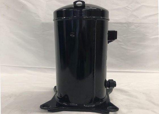 কেনা সাধারণ শিল্প সরঞ্জামের জন্য 2.2hp কোপল্যান্ড স্ক্রোল কম্প্রেসার Zp26k3e-Tfd online manufacture