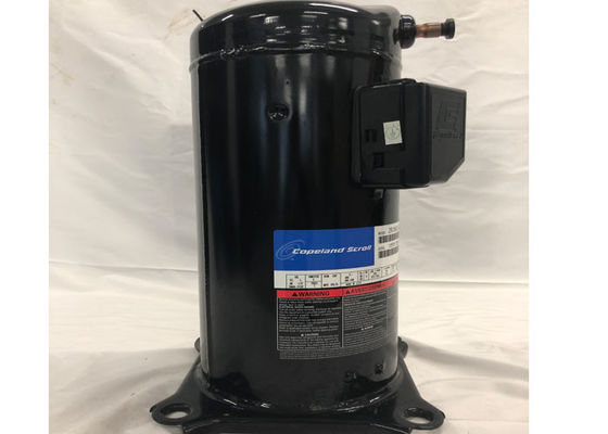 কেনা সাধারণ শিল্প সরঞ্জামের জন্য 2.2hp কোপল্যান্ড স্ক্রোল কম্প্রেসার Zp26k3e-Tfd online manufacture