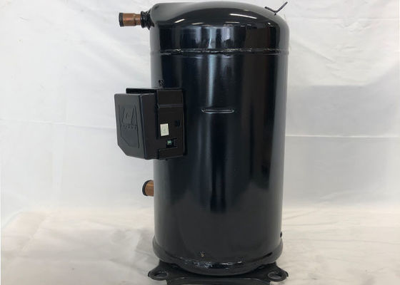 কেনা ZP385KCE-TWD-522 Emerson  Scroll Compressor R410 30 HP কম শব্দ online manufacture