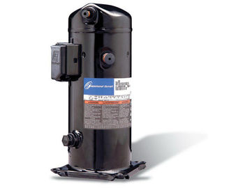 কেনা 1 Phase Scroll Type Emerson Copeland Compressor 220v / 50hz ZSI09KQE-PFS-527 online manufacture