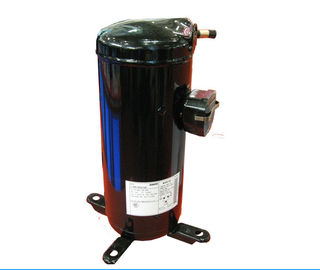 কেনা Original and brand 6hp SANYO Hermetic Air Conditioning refrigeration scroll compressor C-SB453H8A online manufacture
