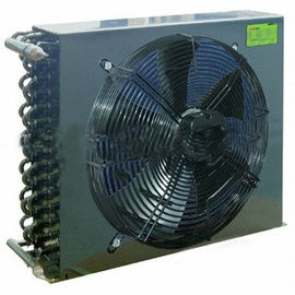 কেনা Refrigeration Air cooled Condenser  for cold storage FNA  / FNF series online manufacture