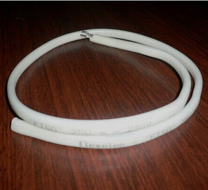 কেনা Refrigeration tools PVC Round Flexelec Heating Wire for Evaporator online manufacture