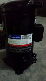 কেনা Refrigeration Copeland scroll Compressor ZB58KQ-TFD-551 8HP for Air conditioner using R22 online manufacture