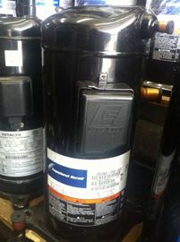 কেনা Refrigeration 17700 BTU Copeland Scroll Compressor ZR72K3 6HP for Air Conditioner online manufacture