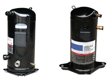 কেনা 4HP Famous Copeland scroll compressor ZR48 for Air-conditoner Condensing Unit online manufacture